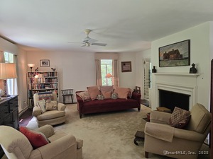 Homes for sale in Washington, CT | 1 Sabbaday Ln, Washington, CT 06793 | MLS# 24121752