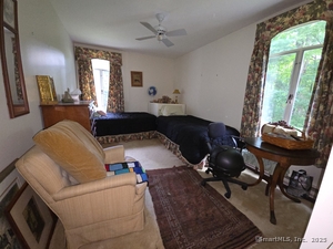 Homes for sale in Washington, CT | 1 Sabbaday Ln, Washington, CT 06793 | MLS# 24121752