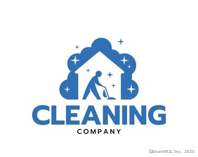 Homes for sale in Wallingford, CT | Champion Maintenance & Janitorial St, Wallingford, CT 06492 | MLS# 24121749