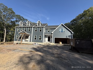 Homes for sale in Tolland, CT | 21 Josephine Way, Tolland, CT 06084 | MLS# 24082535