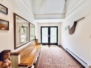 Homes for sale in Old Lyme, CT | 74 Mile Creek Rd, Old Lyme, CT 06371 | MLS# 24119995