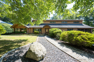 41 Blue Ridge Drive
