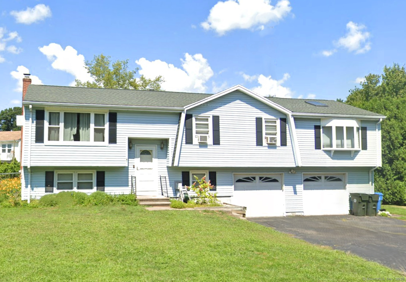 image of property