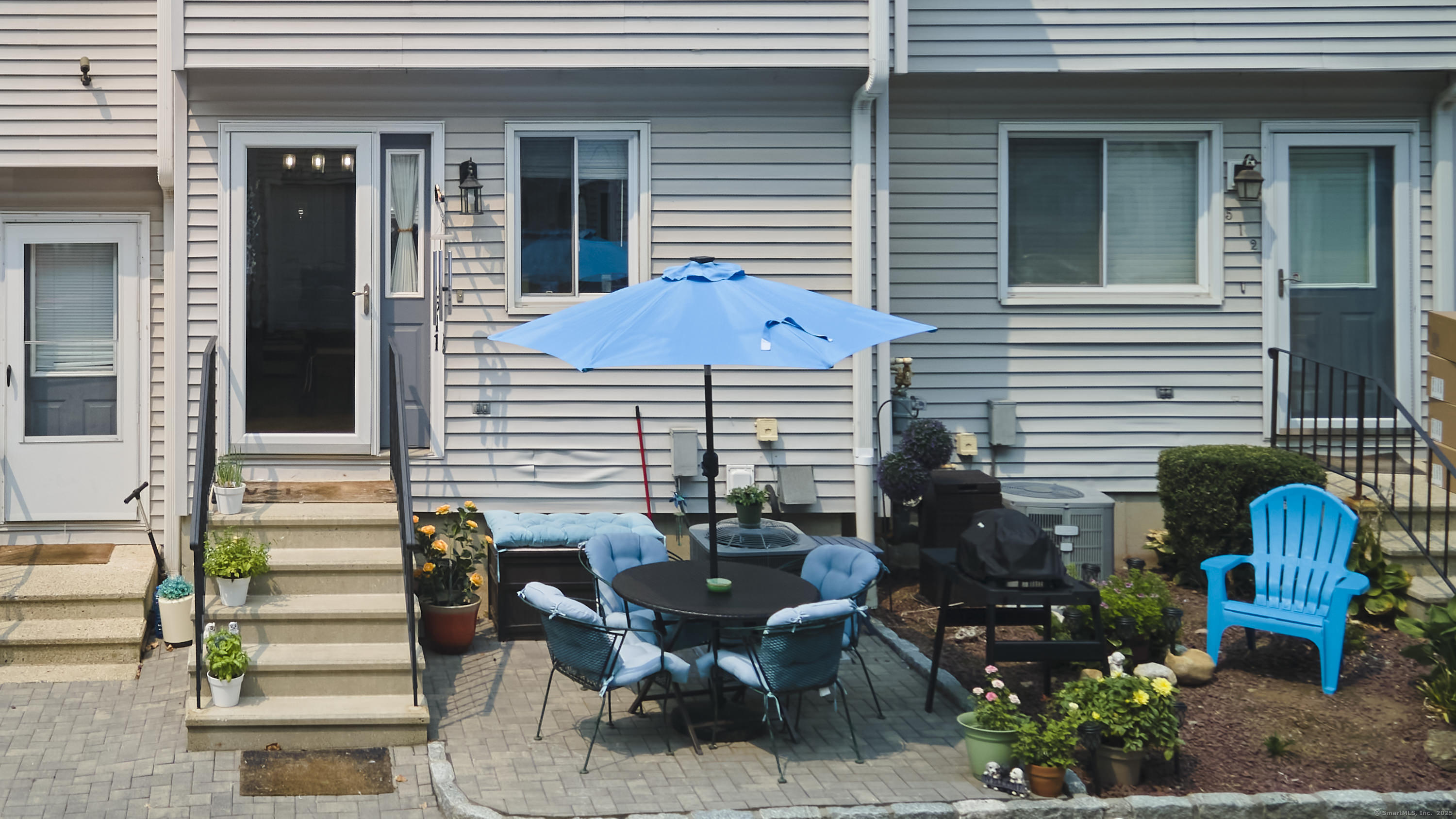 image of property