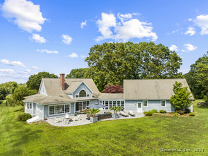 Homes for sale in Preston, CT | 57 Corner Rd, Preston, CT 06365 | MLS# 24121927