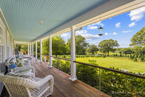 Homes for sale in Preston, CT | 57 Corner Rd, Preston, CT 06365 | MLS# 24121927