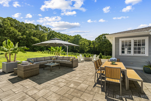 Homes for sale in Preston, CT | 57 Corner Rd, Preston, CT 06365 | MLS# 24121927