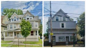 Homes for sale in Bridgeport, CT | 1014 Noble Ave, Bridgeport, CT 06608 | MLS# 24121844