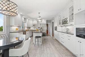 Homes for sale in Trumbull, CT | 132 Merrimac Dr, Trumbull, CT 06611 | MLS# 24121520