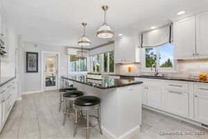 Homes for sale in Trumbull, CT | 132 Merrimac Dr, Trumbull, CT 06611 | MLS# 24121520