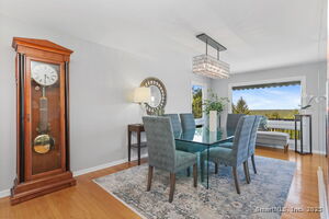 Homes for sale in Trumbull, CT | 132 Merrimac Dr, Trumbull, CT 06611 | MLS# 24121520