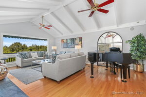 Homes for sale in Trumbull, CT | 132 Merrimac Dr, Trumbull, CT 06611 | MLS# 24121520