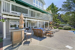 Homes for sale in Trumbull, CT | 132 Merrimac Dr, Trumbull, CT 06611 | MLS# 24121520