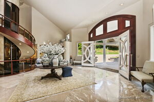 Homes for sale in Farmington, CT | 50 Poplar Hill Dr, Farmington, CT 06032 | MLS# 24120482