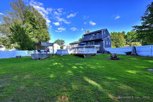 Homes for sale in West Haven, CT | 17 Ellyn Ct, West Haven, CT 06516 | MLS# 24121396