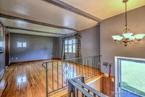 Homes for sale in West Haven, CT | 17 Ellyn Ct, West Haven, CT 06516 | MLS# 24121396