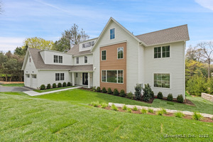 104 Compo Road