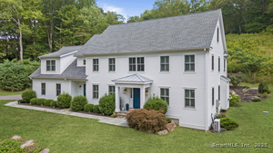 225 Good Hill Road