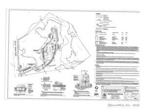 Homes for sale in Ridgefield, CT | S Salem Rd, Ridgefield, CT 06877 | MLS# 24077055