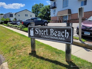 Homes for sale in Stratford, CT | 155 Short Beach Rd #206, Stratford, CT 06615 | MLS# 24116125