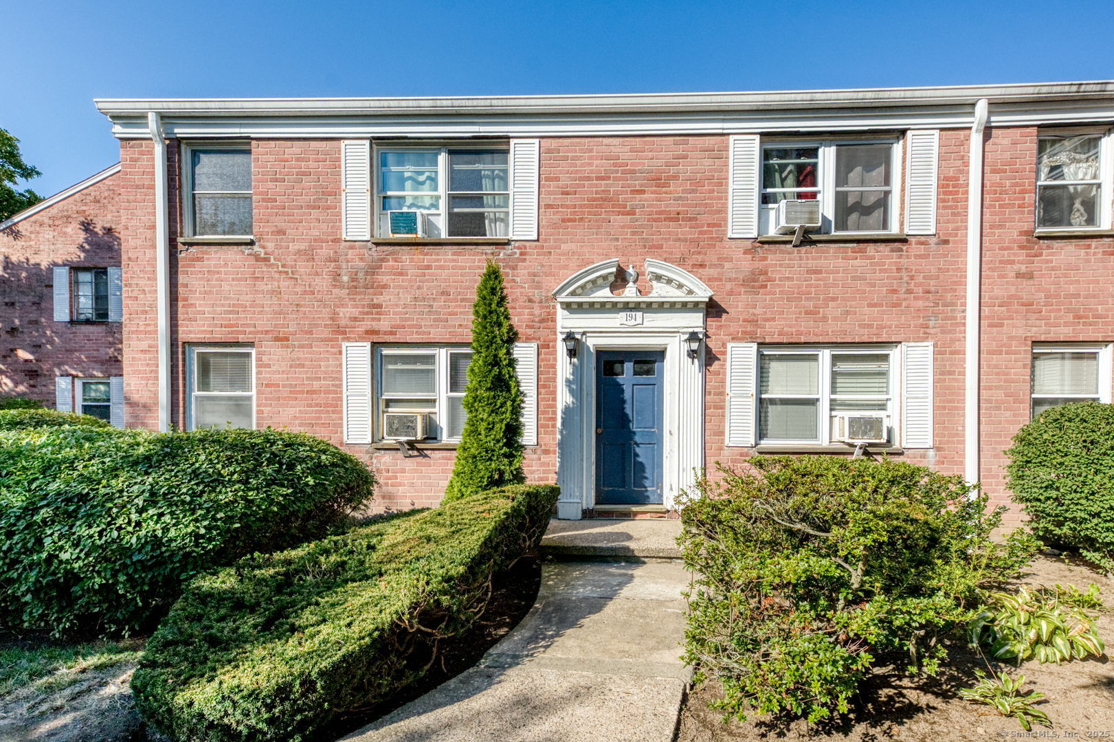 194 Seaton Road, Stamford, Connecticut photo 1