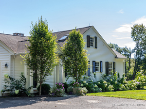 Homes for sale in Washington, CT | 108 East St, Washington, CT 06793 | MLS# 24091920