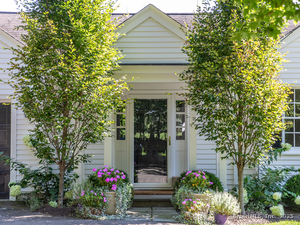 Homes for sale in Washington, CT | 108 East St, Washington, CT 06793 | MLS# 24091920