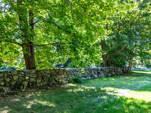 Homes for sale in Washington, CT | 108 East St, Washington, CT 06793 | MLS# 24091920