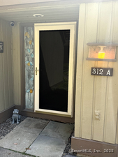 Homes for sale in Southbury, CT | 312 Heritage Vlg #A, Southbury, CT 06488 | MLS# 24122096