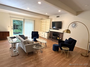 Homes for sale in Southbury, CT | 312 Heritage Vlg #A, Southbury, CT 06488 | MLS# 24122096