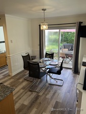 Homes for sale in Waterbury, CT | 92 Hamden Ave #APT 1, Waterbury, CT 06704 | MLS# 24122129