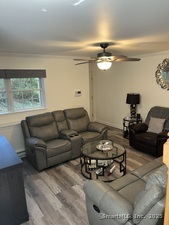 Homes for sale in Waterbury, CT | 92 Hamden Ave #APT 1, Waterbury, CT 06704 | MLS# 24122129