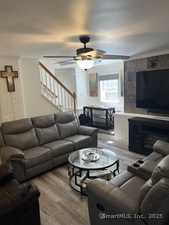 Homes for sale in Waterbury, CT | 92 Hamden Ave #APT 1, Waterbury, CT 06704 | MLS# 24122129