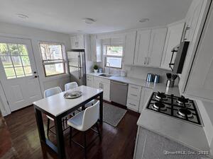 Homes for sale in West Hartford, CT | 67 Mayflower St, West Hartford, CT 06110 | MLS# 24120319