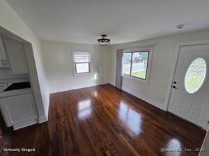 Homes for sale in West Hartford, CT | 67 Mayflower St, West Hartford, CT 06110 | MLS# 24120319