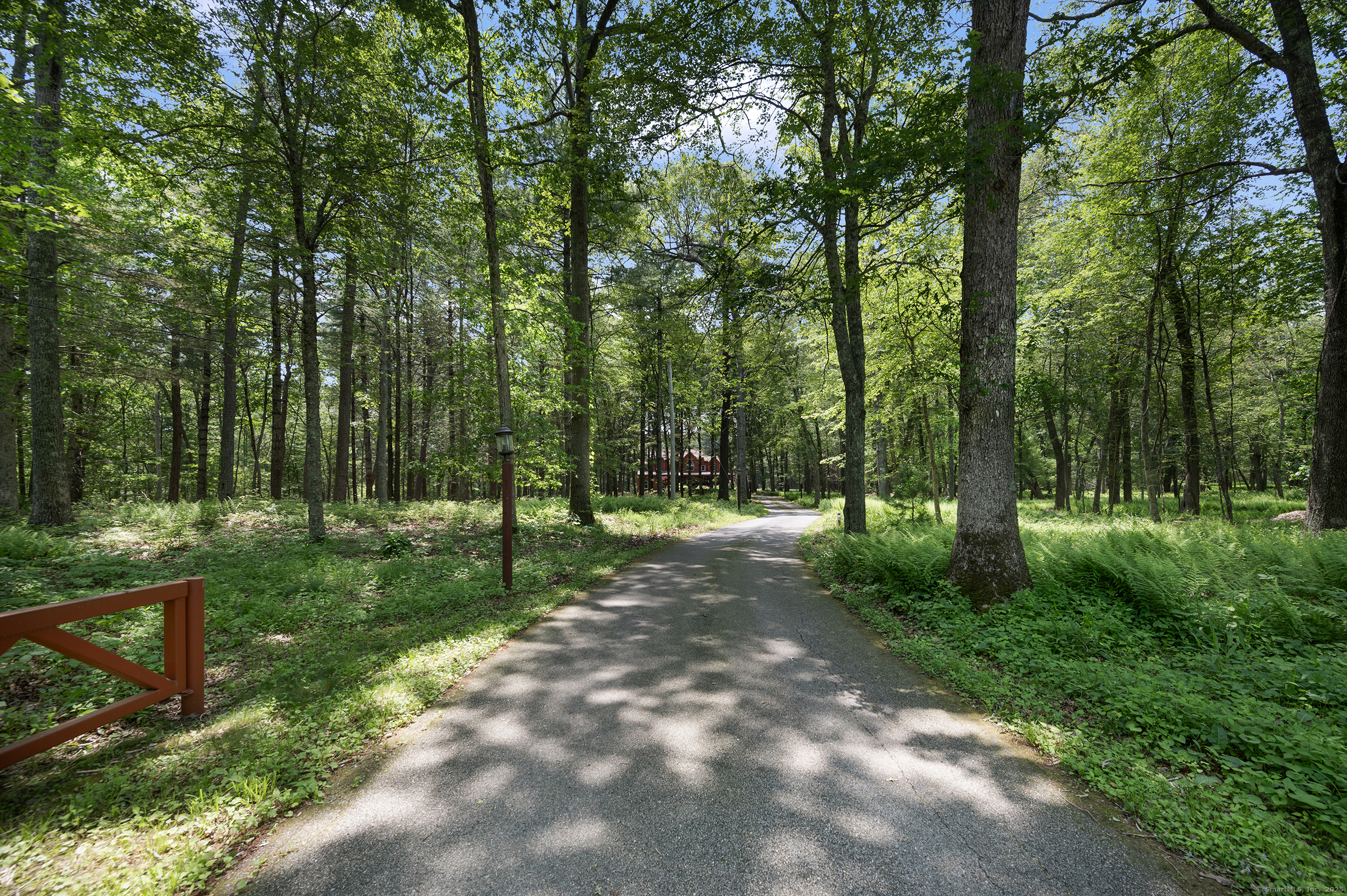 350 Austin Farm, Exeter, 02822, 4 Bedrooms Bedrooms, 0 ,4 BathroomsBathrooms,Single Family For Sale,For Sale,Austin Farm,0,24122239