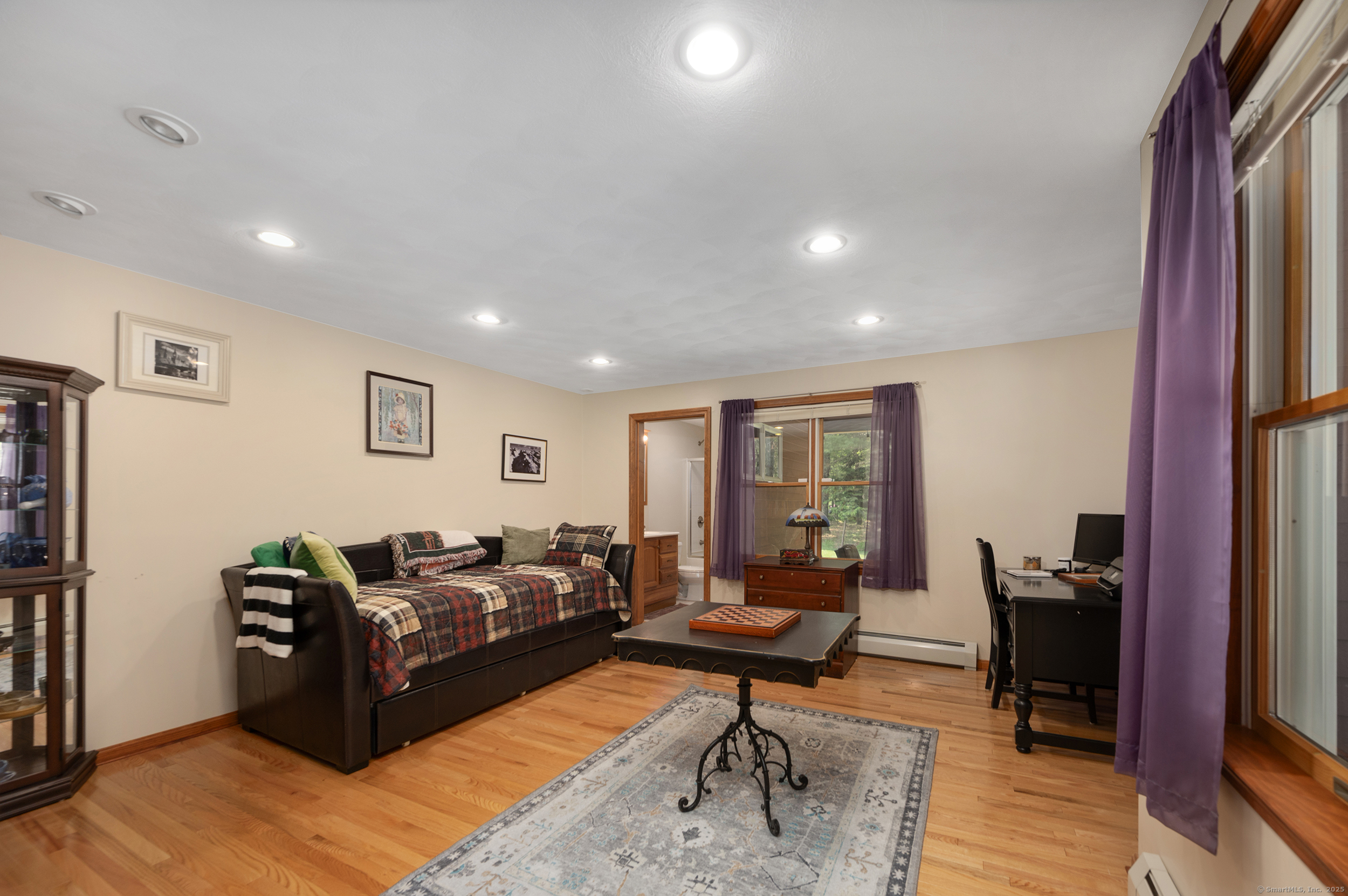 350 Austin Farm, Exeter, 02822, 4 Bedrooms Bedrooms, 0 ,4 BathroomsBathrooms,Single Family For Sale,For Sale,Austin Farm,0,24122239