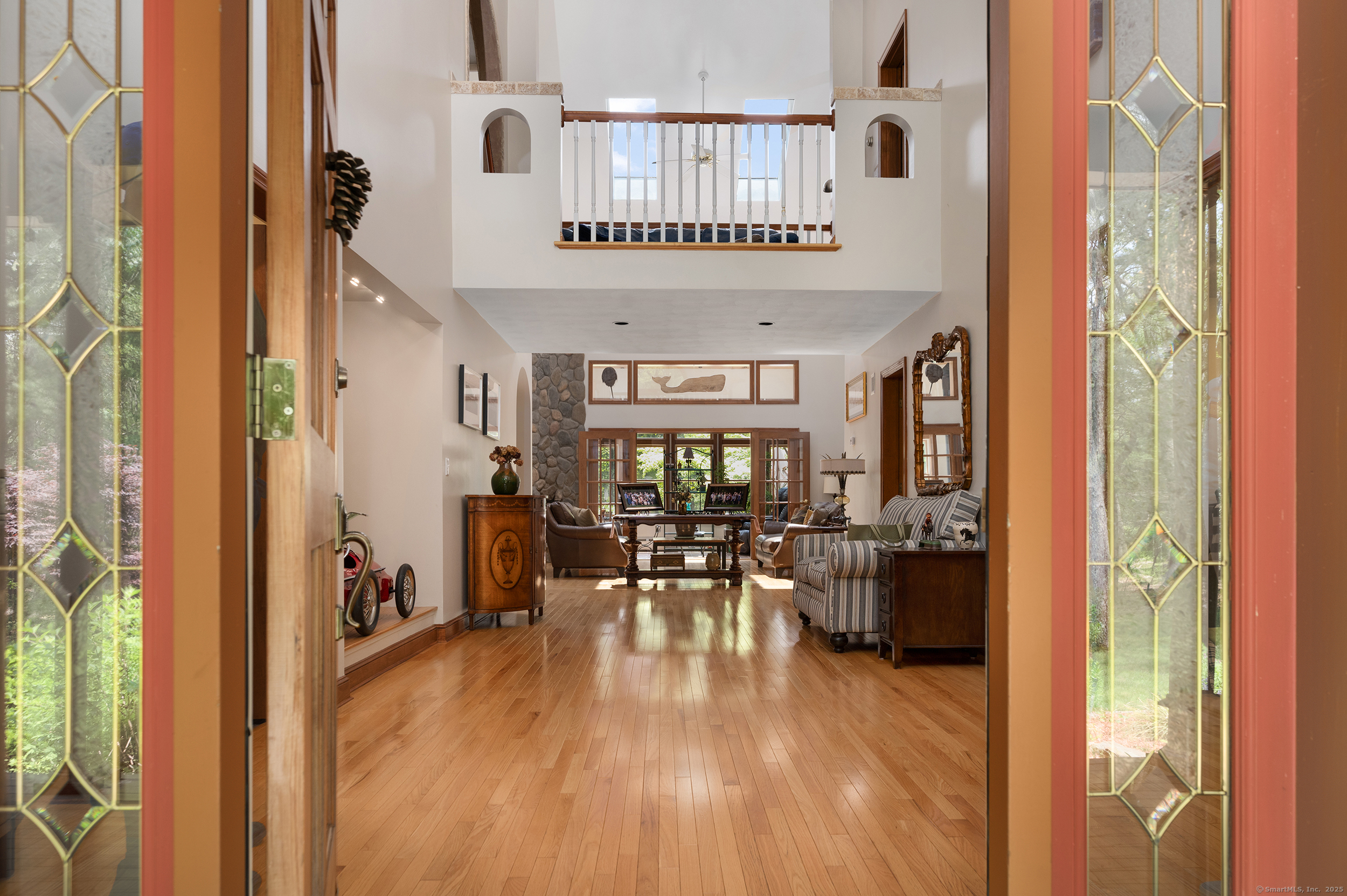 350 Austin Farm, Exeter, 02822, 4 Bedrooms Bedrooms, 0 ,4 BathroomsBathrooms,Single Family For Sale,For Sale,Austin Farm,0,24122239