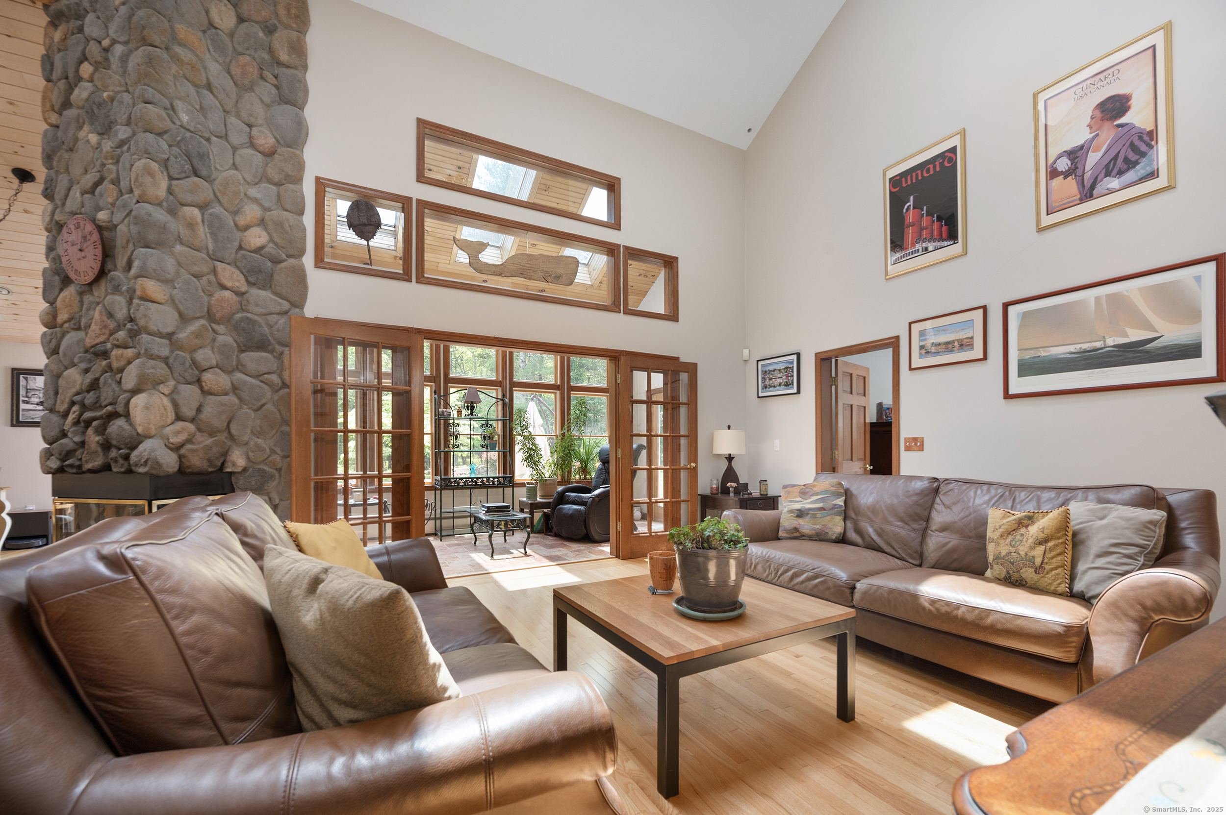 350 Austin Farm, Exeter, 02822, 4 Bedrooms Bedrooms, 0 ,4 BathroomsBathrooms,Single Family For Sale,For Sale,Austin Farm,0,24122239