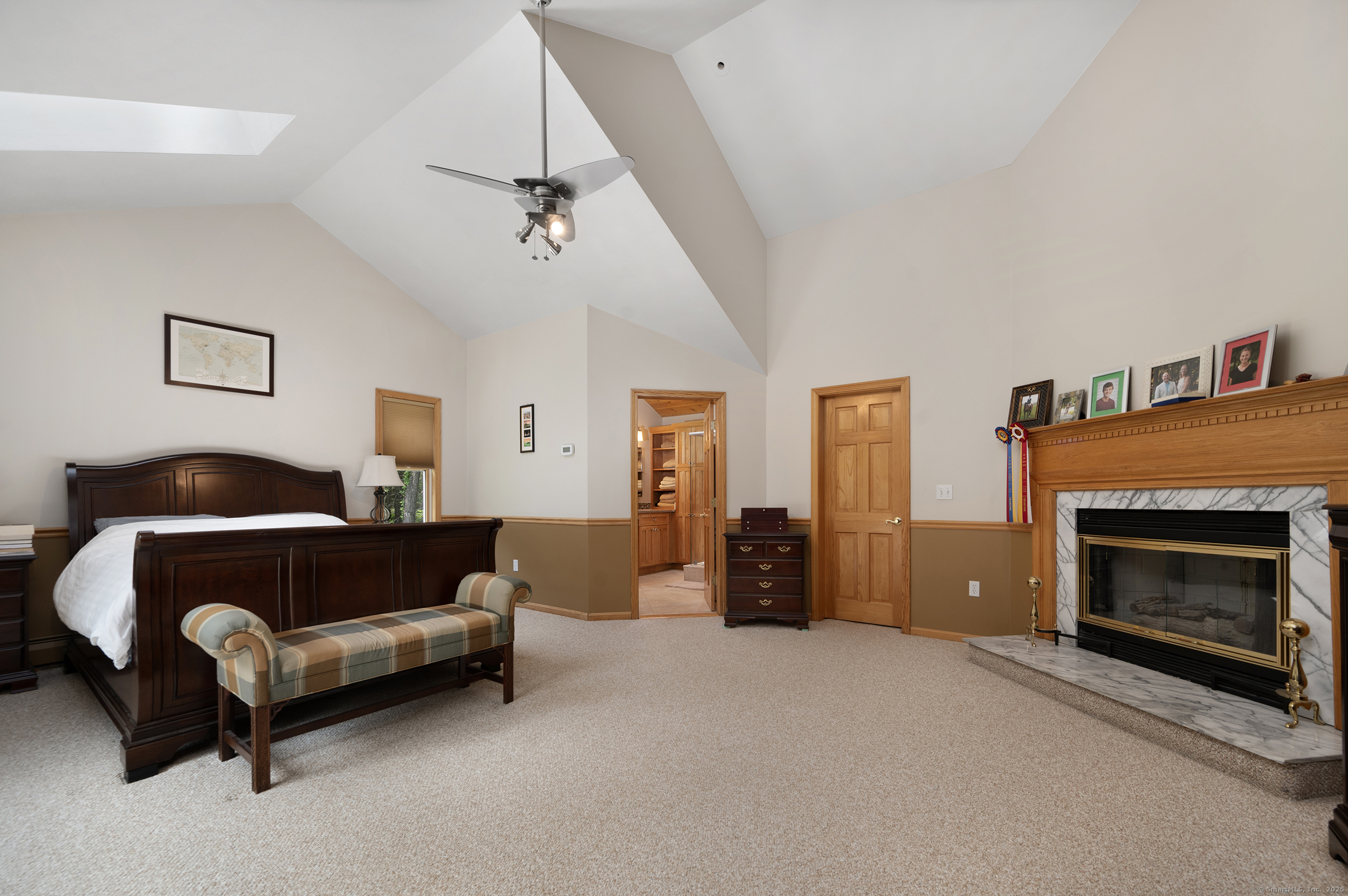 350 Austin Farm, Exeter, 02822, 4 Bedrooms Bedrooms, 0 ,4 BathroomsBathrooms,Single Family For Sale,For Sale,Austin Farm,0,24122239