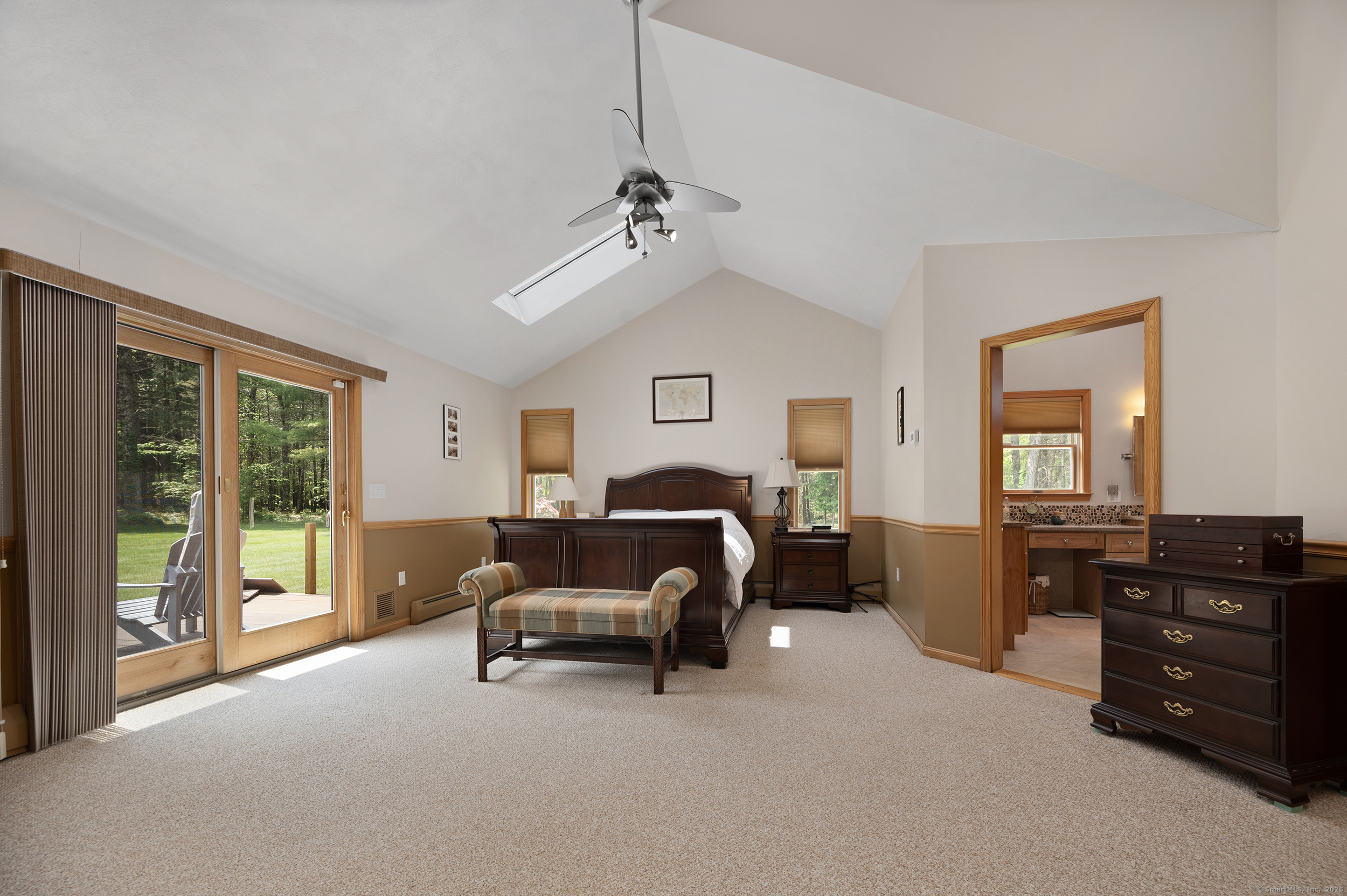 350 Austin Farm, Exeter, 02822, 4 Bedrooms Bedrooms, 0 ,4 BathroomsBathrooms,Single Family For Sale,For Sale,Austin Farm,0,24122239