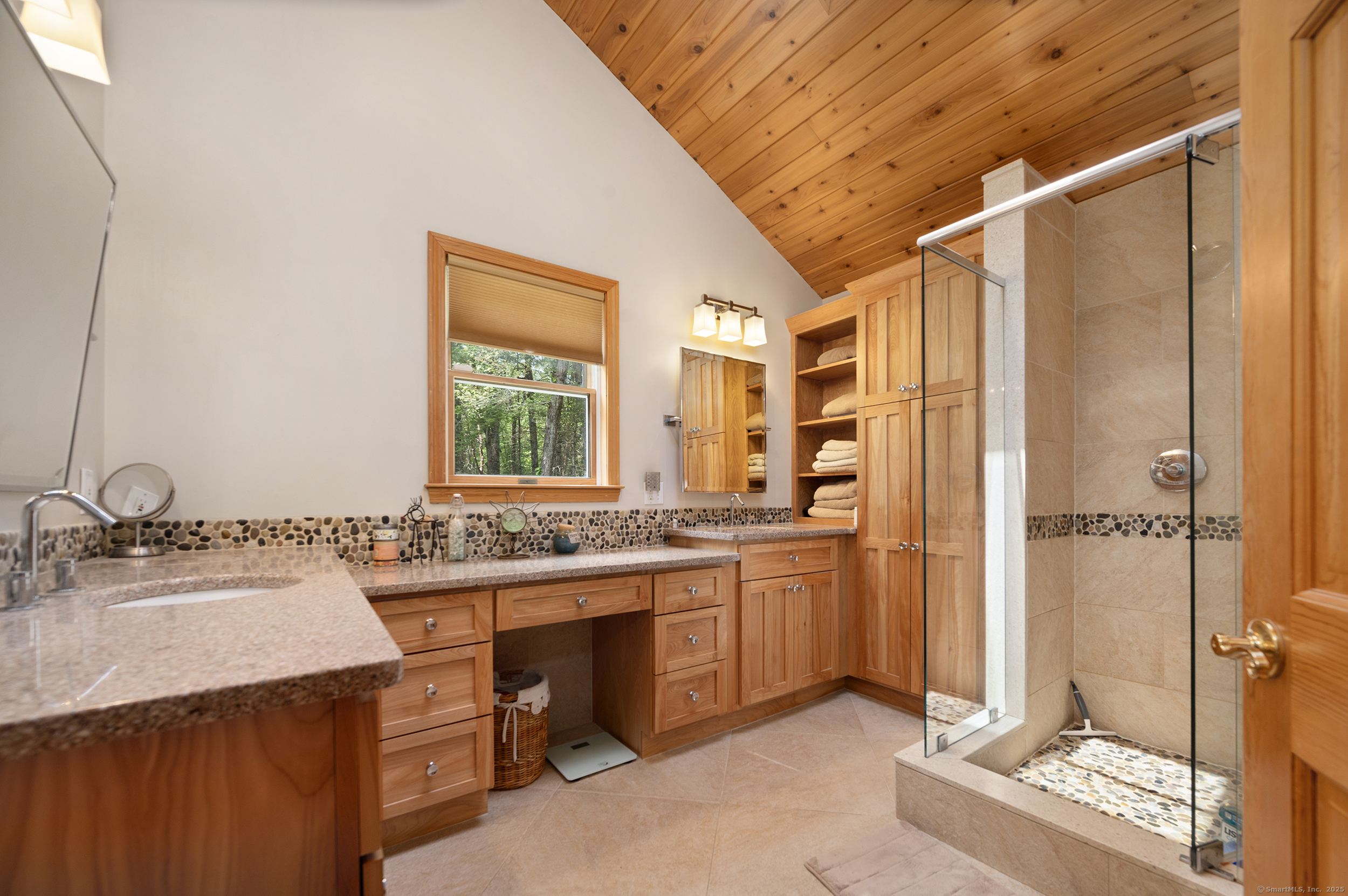 350 Austin Farm, Exeter, 02822, 4 Bedrooms Bedrooms, 0 ,4 BathroomsBathrooms,Single Family For Sale,For Sale,Austin Farm,0,24122239