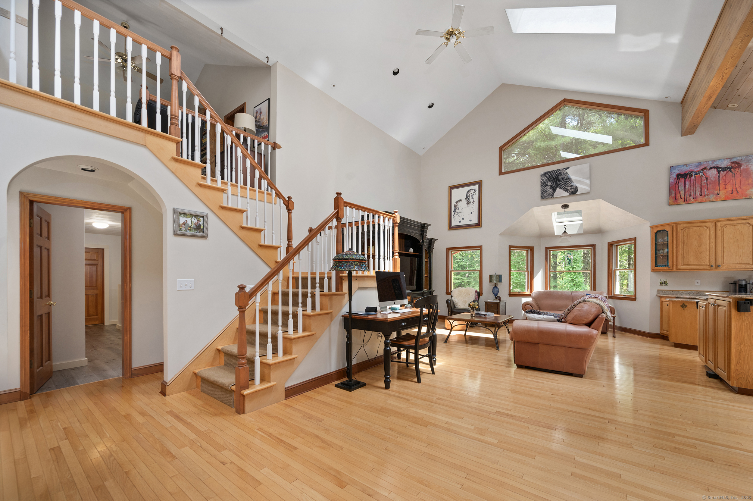 350 Austin Farm, Exeter, 02822, 4 Bedrooms Bedrooms, 0 ,4 BathroomsBathrooms,Single Family For Sale,For Sale,Austin Farm,0,24122239