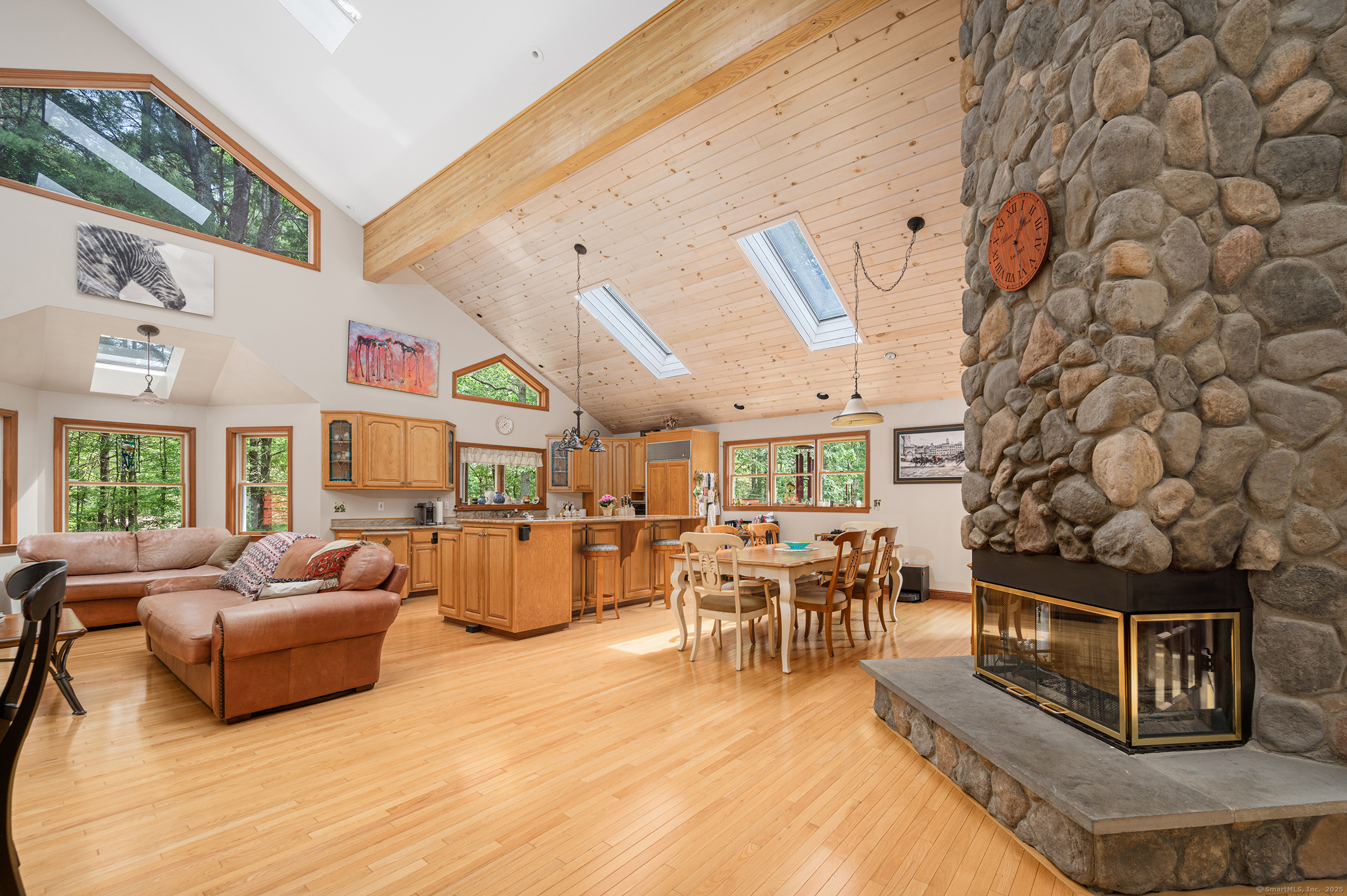 350 Austin Farm, Exeter, 02822, 4 Bedrooms Bedrooms, 0 ,4 BathroomsBathrooms,Single Family For Sale,For Sale,Austin Farm,0,24122239