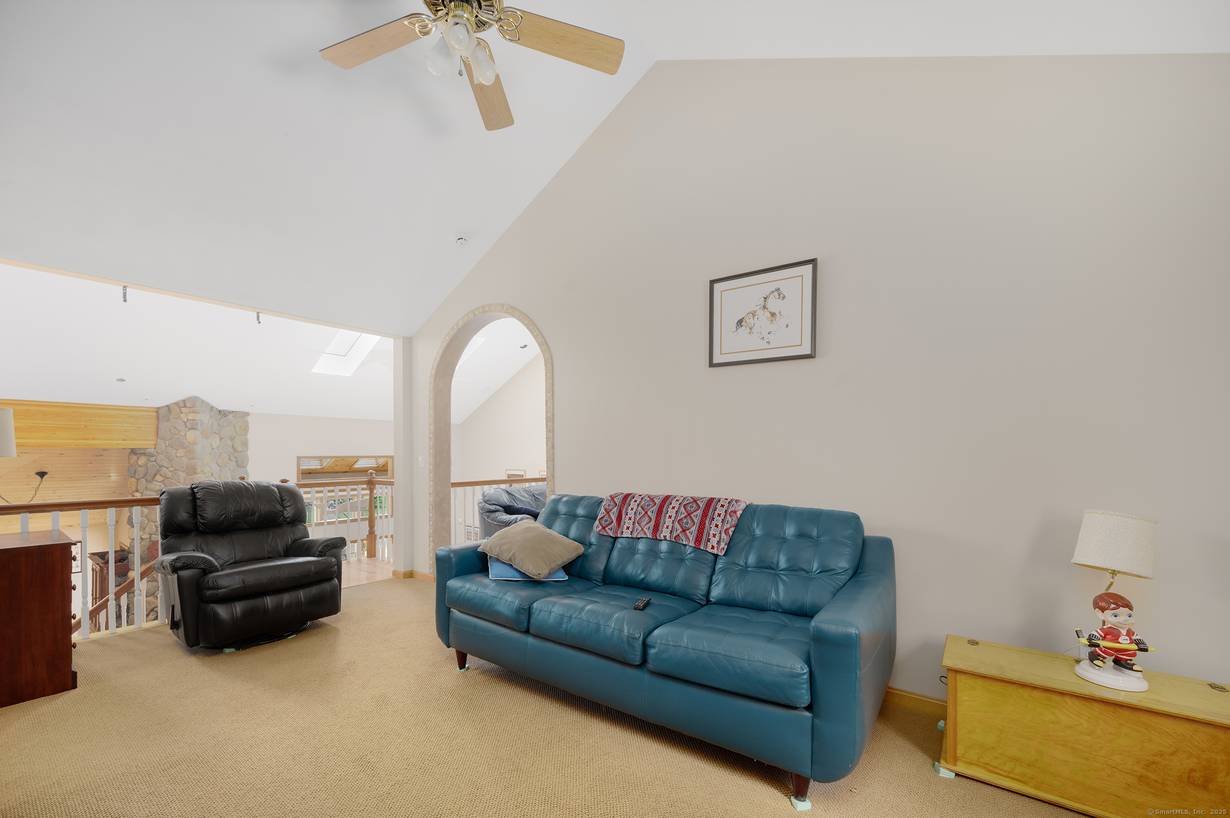 350 Austin Farm, Exeter, 02822, 4 Bedrooms Bedrooms, 0 ,4 BathroomsBathrooms,Single Family For Sale,For Sale,Austin Farm,0,24122239