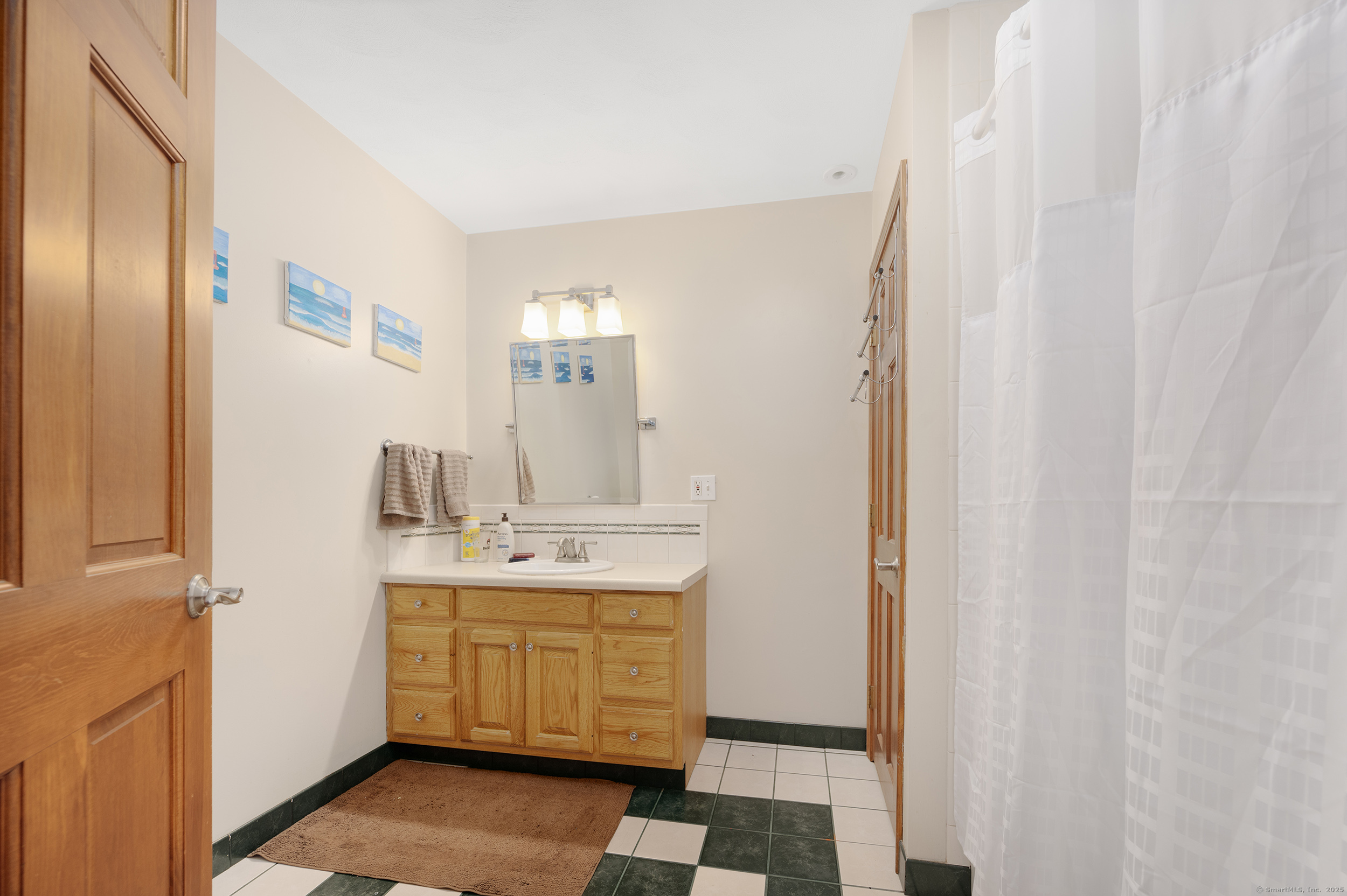 350 Austin Farm, Exeter, 02822, 4 Bedrooms Bedrooms, 0 ,4 BathroomsBathrooms,Single Family For Sale,For Sale,Austin Farm,0,24122239