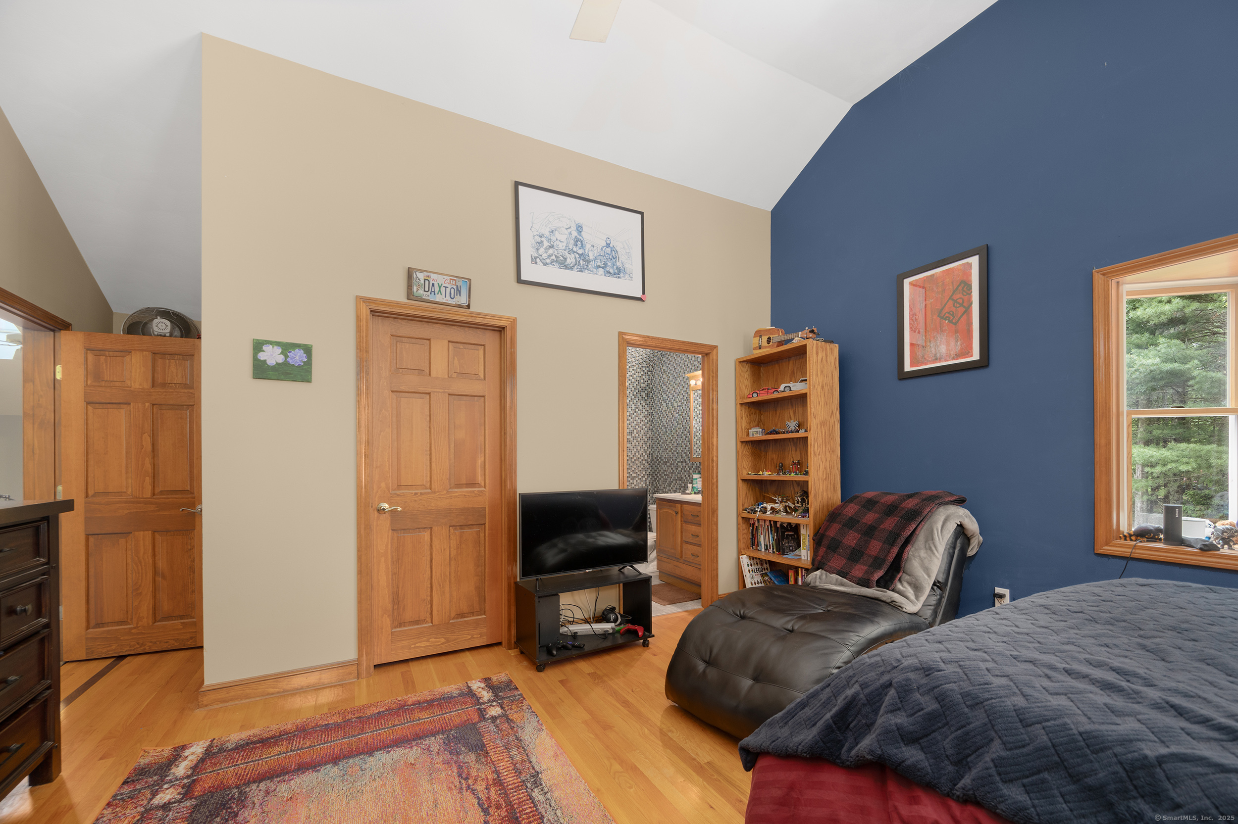 350 Austin Farm, Exeter, 02822, 4 Bedrooms Bedrooms, 0 ,4 BathroomsBathrooms,Single Family For Sale,For Sale,Austin Farm,0,24122239