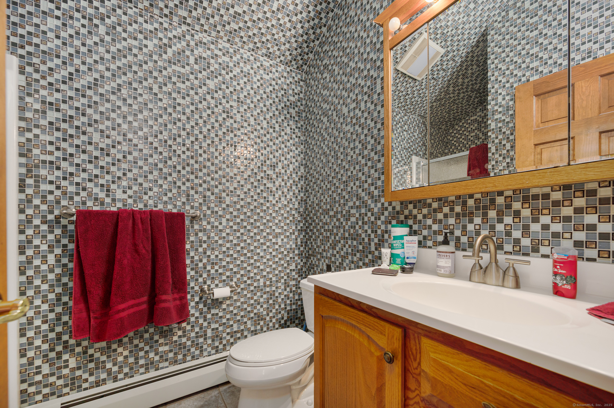 350 Austin Farm, Exeter, 02822, 4 Bedrooms Bedrooms, 0 ,4 BathroomsBathrooms,Single Family For Sale,For Sale,Austin Farm,0,24122239