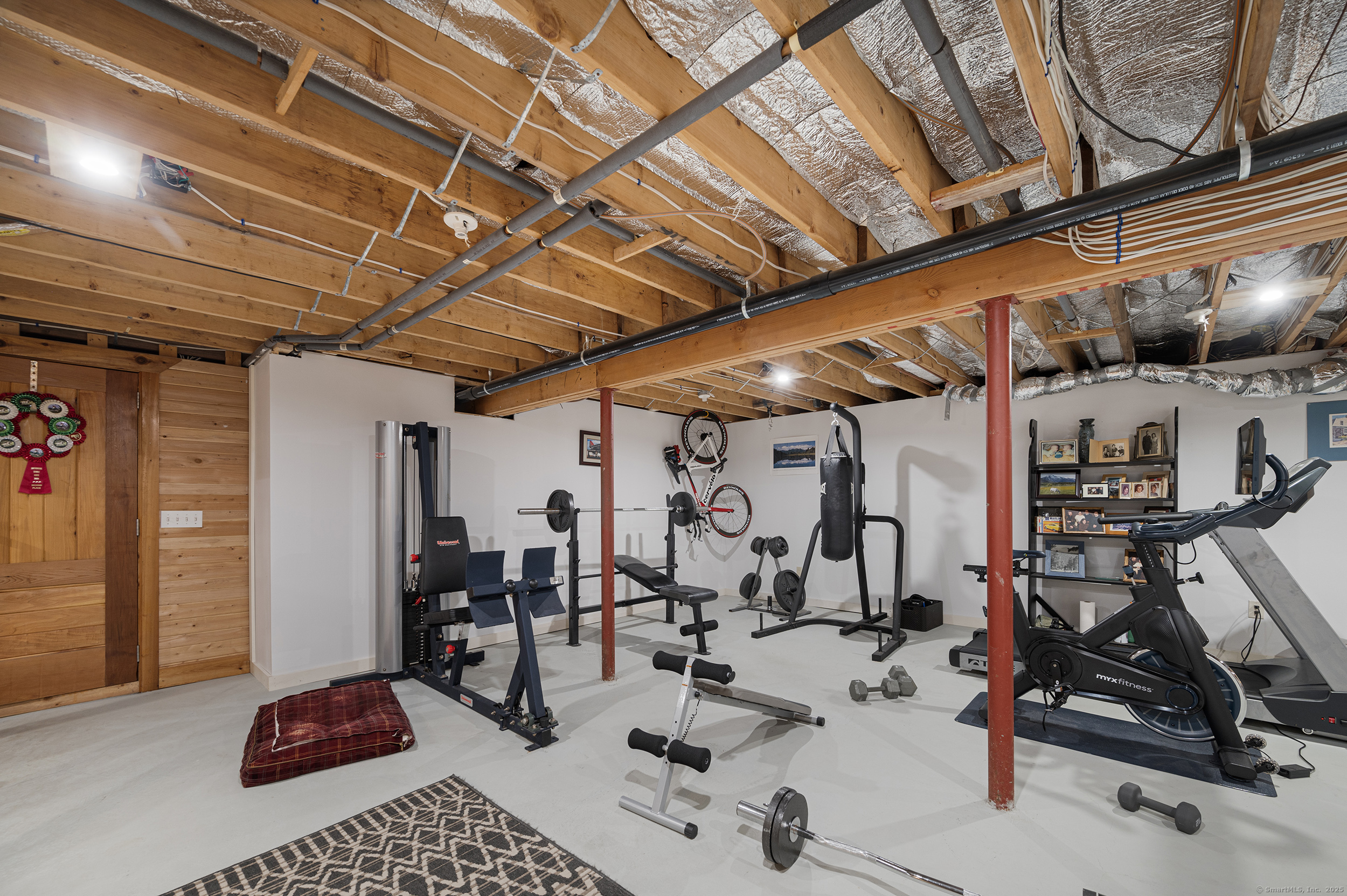 350 Austin Farm, Exeter, 02822, 4 Bedrooms Bedrooms, 0 ,4 BathroomsBathrooms,Single Family For Sale,For Sale,Austin Farm,0,24122239