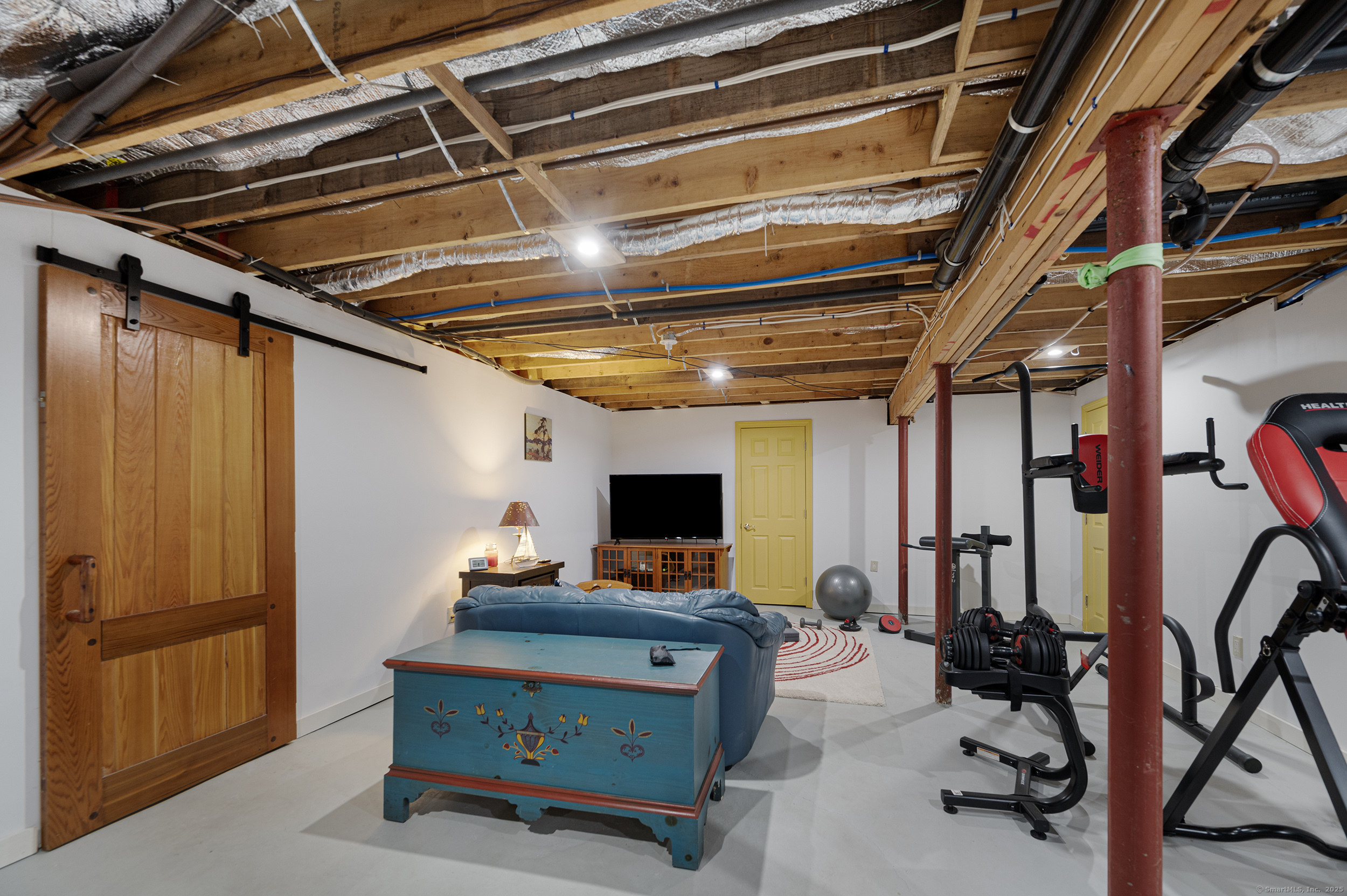 350 Austin Farm, Exeter, 02822, 4 Bedrooms Bedrooms, 0 ,4 BathroomsBathrooms,Single Family For Sale,For Sale,Austin Farm,0,24122239